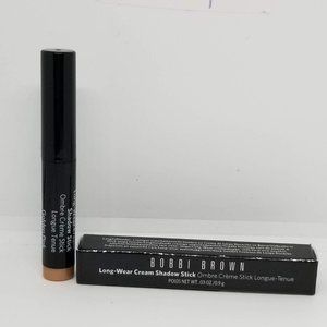 BOBBI BROWN Long-Wear Cream Shadow Stick